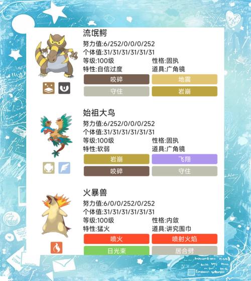 口袋妖怪火红版如何到达红莲岛?口袋妖怪火红版红莲岛道馆