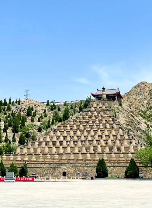 青铜峡有什么好玩的地方?哪些景点必去?？青铜峡值得去吗