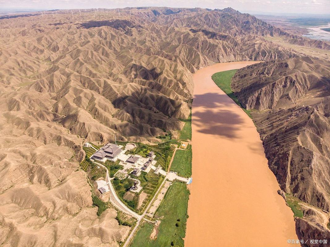 青铜峡有什么好玩的地方?哪些景点必去??青铜峡值得去吗