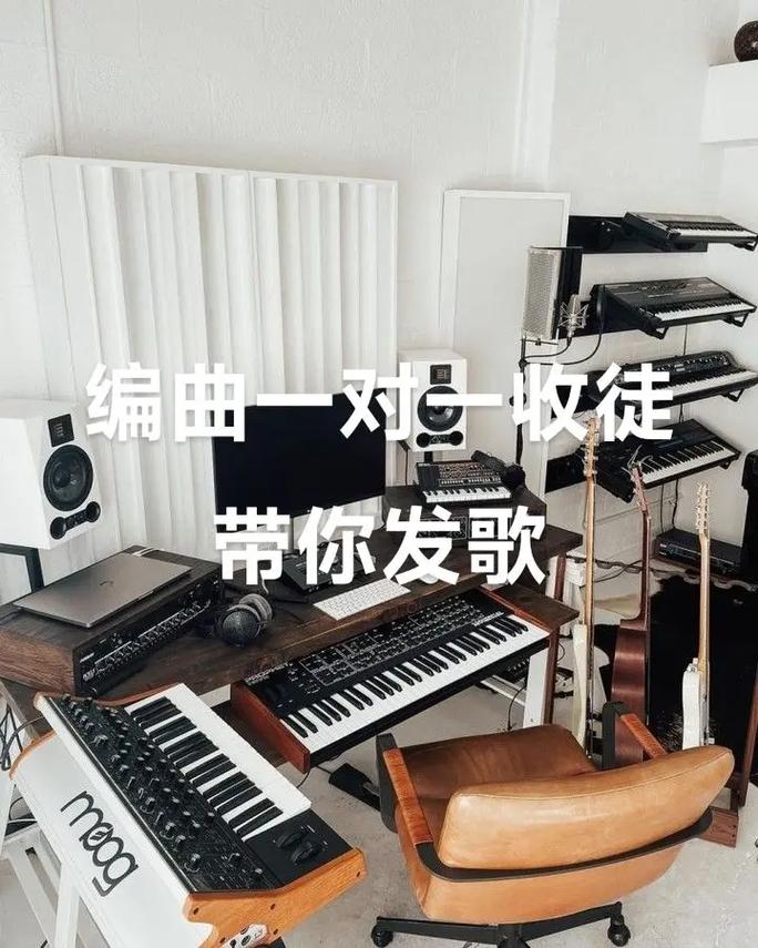 蓝调是哪里的音乐?蓝调是哪里的音乐歌曲