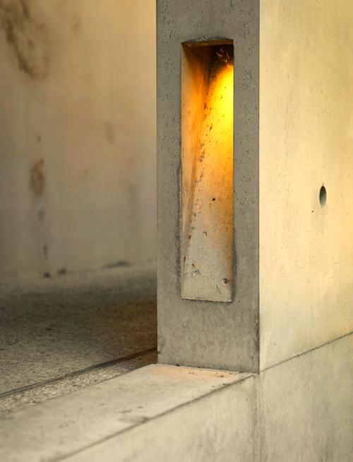 清水混凝土施工难点是什么？清水混凝土施工方案内容