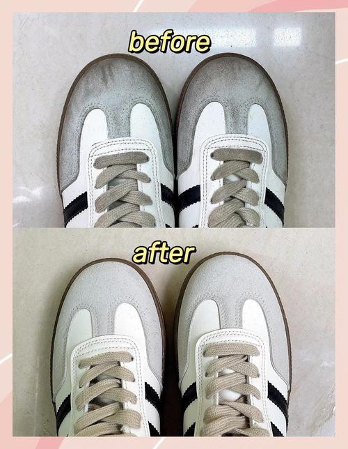 篮球鞋里面怎么清洗?篮球鞋内部怎么清洗除臭