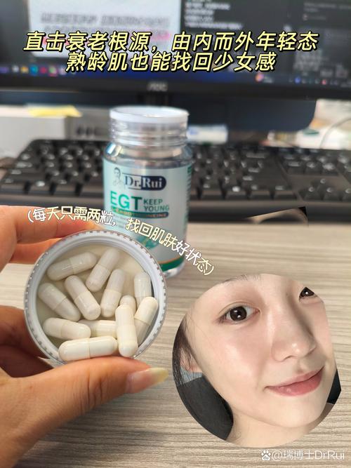 蓝莓焕颜补水面膜好用吗?蓝莓焕颜补水面膜好用吗知乎