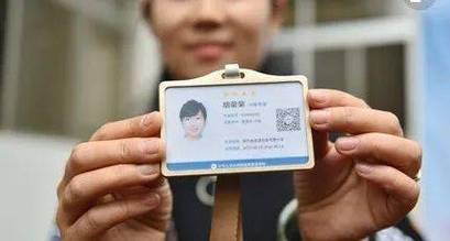 考导游证需要什么资质?考导游证需要具备哪些条件