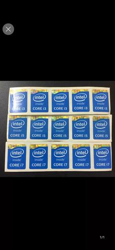 4代i3和7代i3的区别？7代i3和4代i7