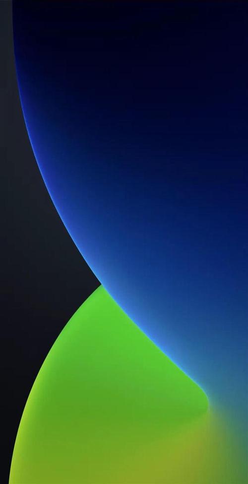 苹果手机最高系统版本？苹果系统目前最高版本