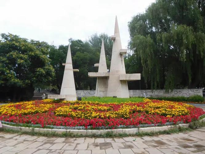 兰州市黄河辅导学校？兰州黄河辅导学校 概况