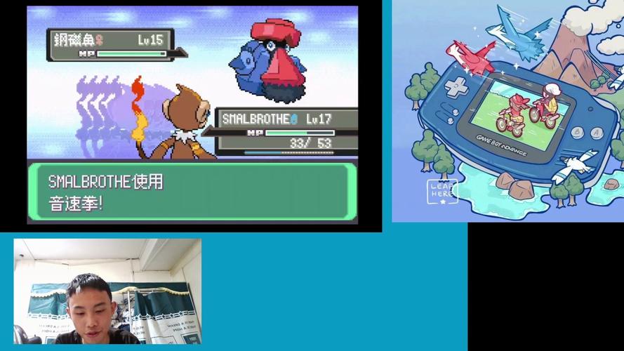 漆黑的魅影50梦幻怎么抓?漆黑魅影50梦幻在哪?