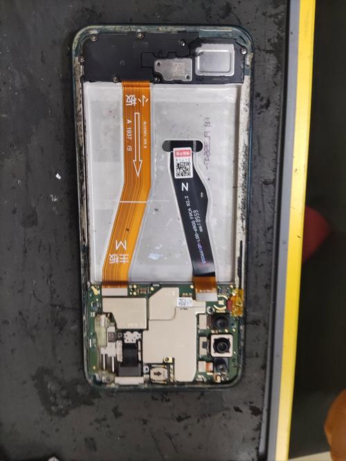 iphone4s更换外屏？苹果4s外屏更换视频