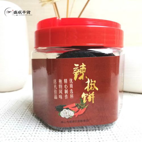 均安有什么特产吗？均安有什么特产吗图片