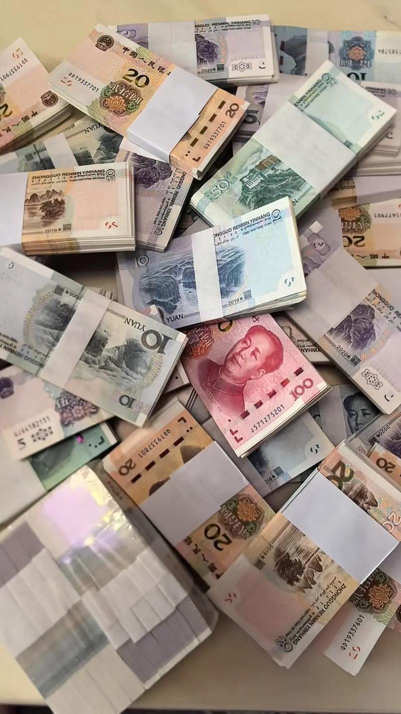 破坏人民币违法吗?破坏人民币犯法吗