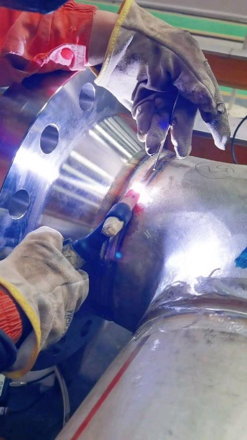 不锈钢焊接入门教学？不锈钢焊接的几种方法