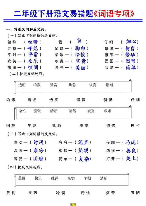 眶能组什么词语??眶能组什么词语