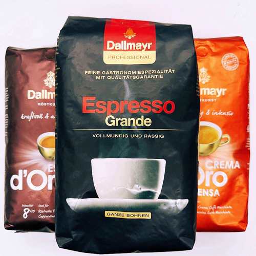 咖啡豆过保质期多久还能喝吗?咖啡豆过期多久不能喝