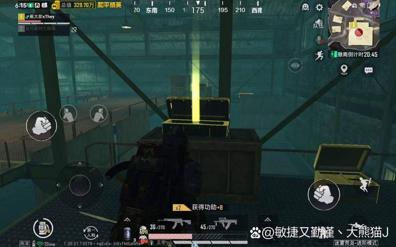 绝地求生端游内测？绝地求生***战场内测