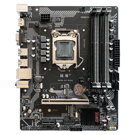 i34130配什么主板内存？i34130配什么主板最好