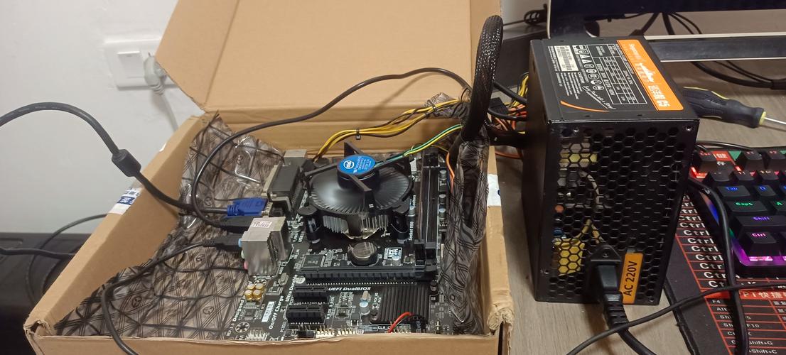 i34130配什么主板内存?i34130配什么主板最好