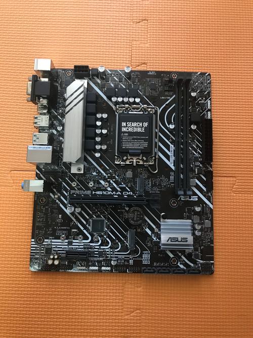 i34130配什么主板内存?i34130配什么主板最好