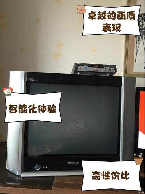 康佳电视有图像无声音?康佳电视有图像无声音是怎么回事