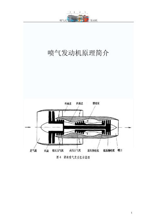 喷雾器的工作原理图?喷雾器原理图解