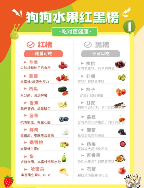 拉布拉多哪些东西不能吃?拉布拉多不能吃的食物清单