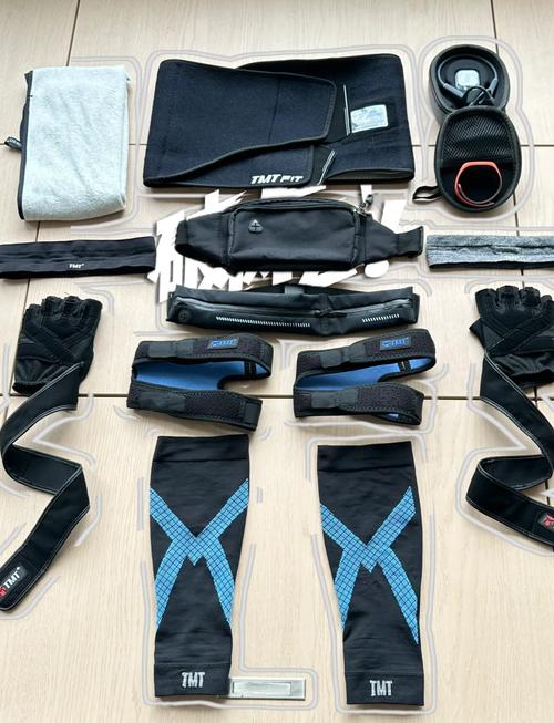 跑步要准备哪些装备？跑步要准备哪些装备呢