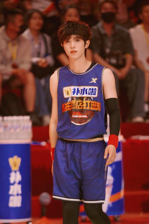 篮球很滑是打太久了吗？篮球很滑是打太久了吗为什么