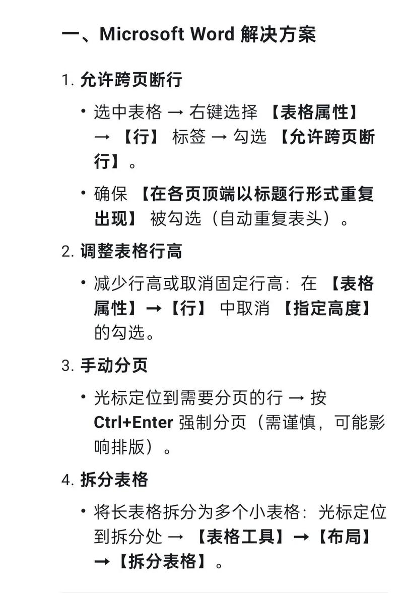 毕业论文参考文献怎么正确引用？毕业论文参考文献引用规范