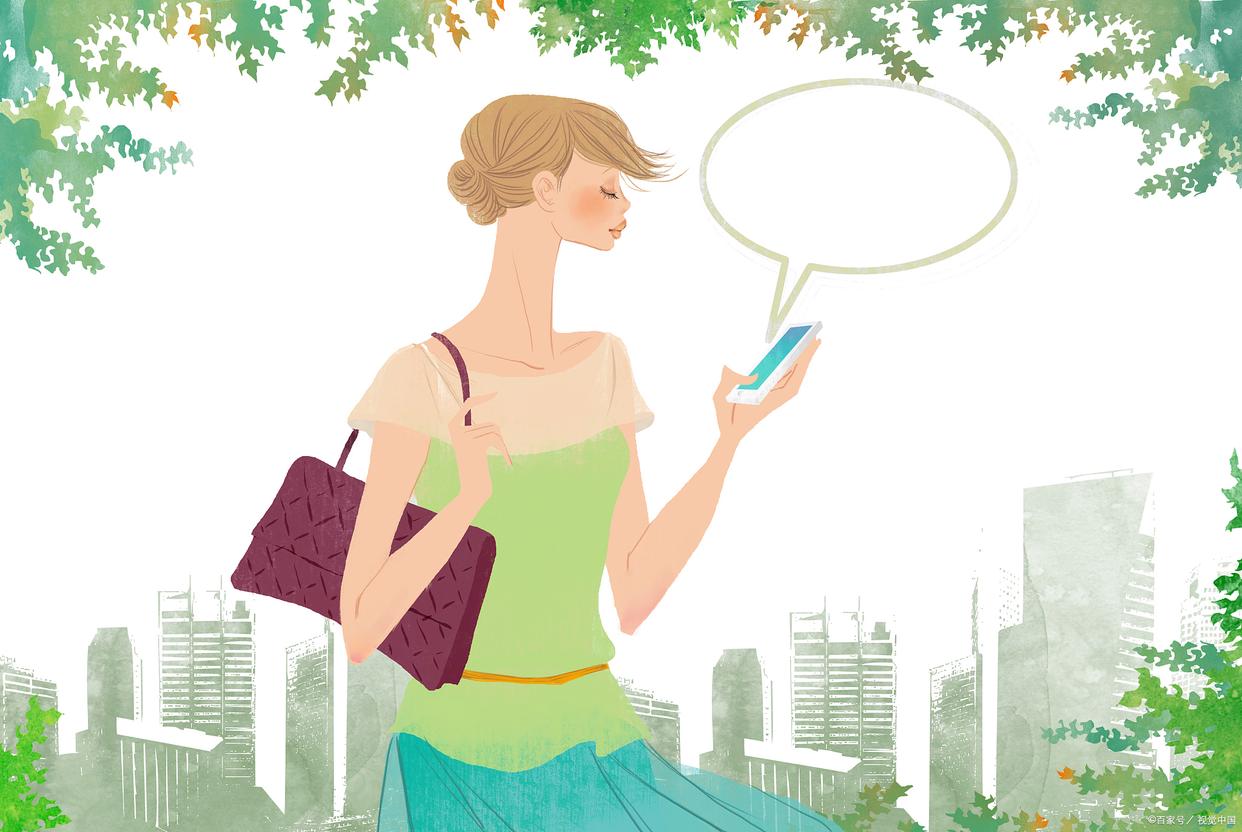 银行出钱请客户关闭短信提醒?这波操作为哪般