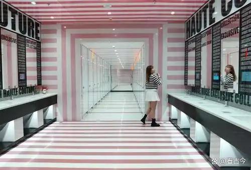 男子上厕所遇“艳遇”？扫码赴约反被掏空钱包？被骗11万余元