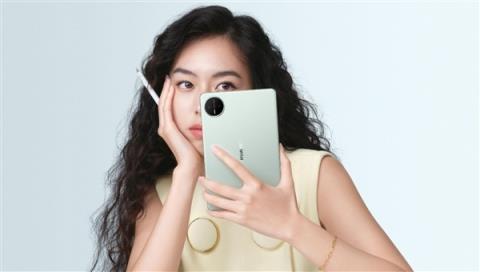 华为MatePadMini迎来鸿蒙6升级：更安全、更流畅、更智能的旗舰小平板(图4)