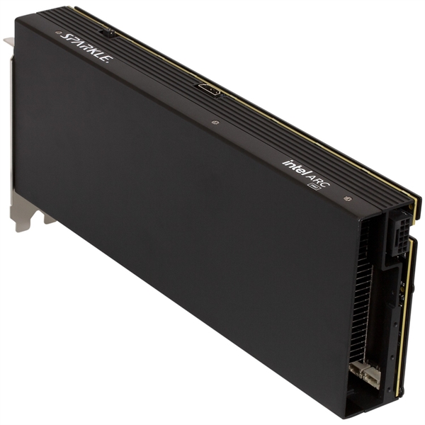 华为Mate80正式定档11月25日:鸿蒙版微信等常用应用现在怎么样了?可用更好用!(图3)