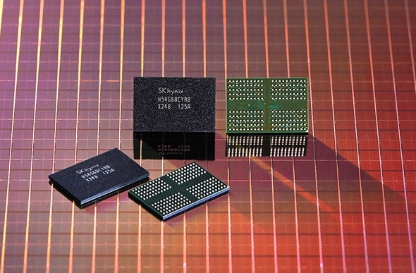 把绿牌改成白色 这波“医美”问题有点大(图14)