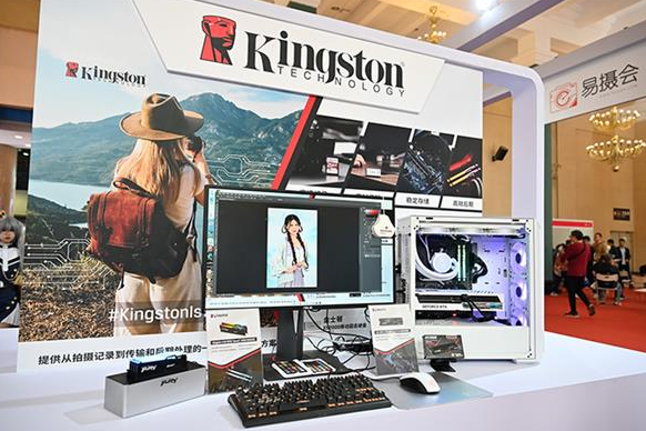 把绿牌改成白色 这波“医美”问题有点大(图16)