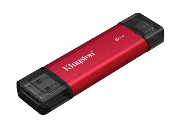 把绿牌改成白色 这波“医美”问题有点大(图17)