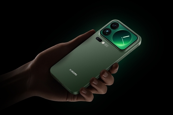 制程或跟上代保持一致!博主晒麒麟9030细节:能跟骁龙8Gen3一战否(图2)