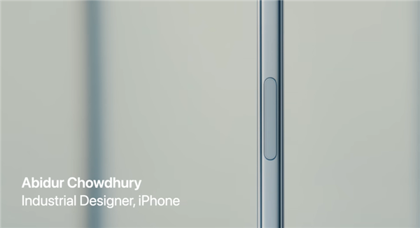 华为MateX7搭载全新折叠玄武架构:更耐摔、80℃热水也不怕(图5)