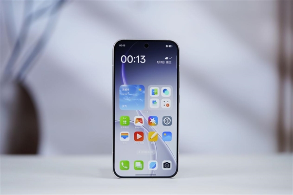 在地下700米捕捉幽灵粒子！江门中微子实验首个物理结果明天发布(图3)