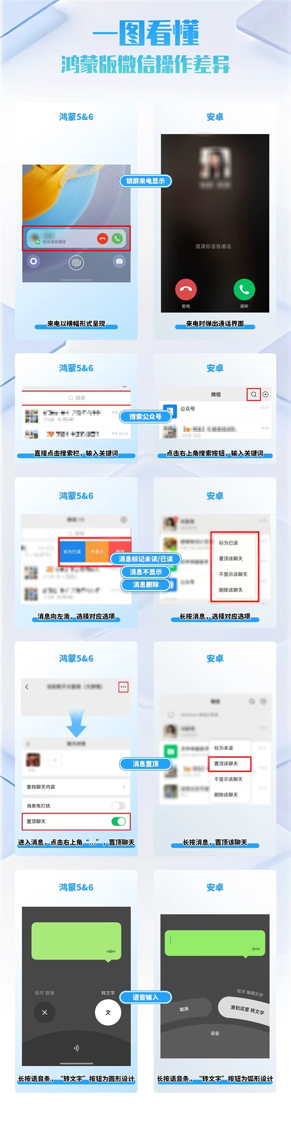 为什么有的人天生“面相有点凶”(图4)