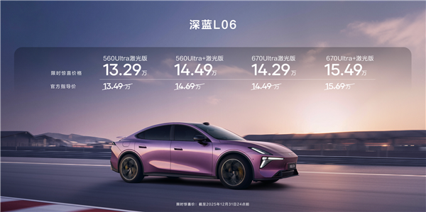 反常的港股(图2)