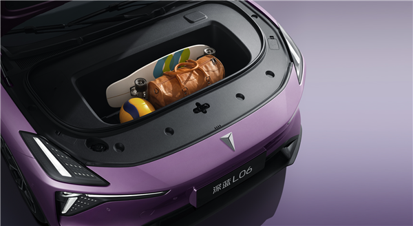 反常的港股(图3)