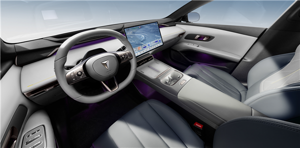 反常的港股(图5)