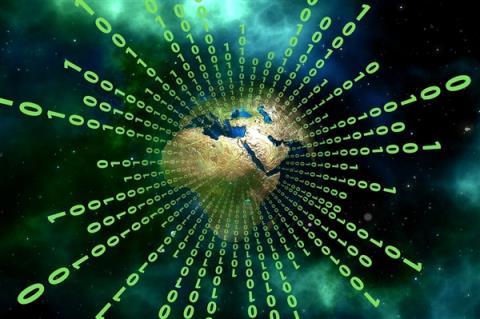 微软Azure遭受史上最大云DDoS攻击！超50万IP狂轰乱炸(图2)