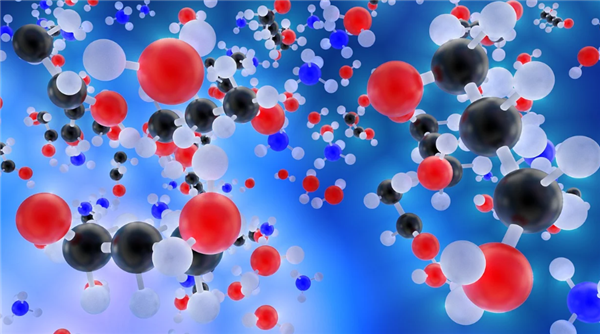 京东招募十万“求真官”：免费体验吃喝玩乐 提交真实评价(图2)