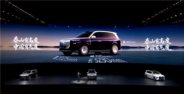 遭员工吐槽后 俞敏洪连发8条南极游视频:还在更新中(图3)