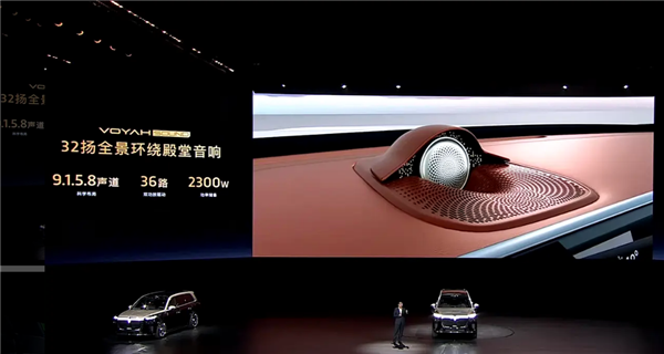 奥特曼还没缓过神 阿里提着枪就来狙击了(图3)