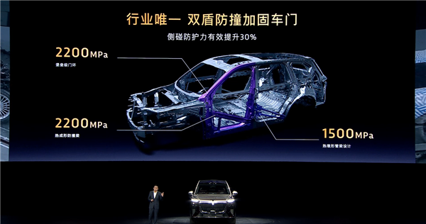 奥特曼还没缓过神 阿里提着枪就来狙击了(图6)