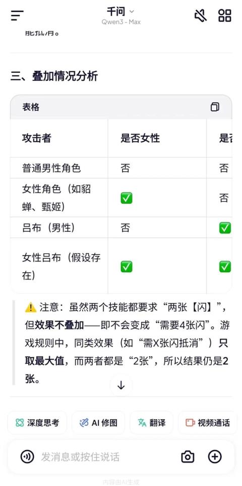 奥特曼还没缓过神 阿里提着枪就来狙击了(图16)