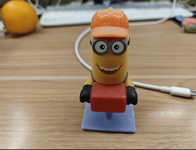 奥特曼还没缓过神 阿里提着枪就来狙击了(图25)