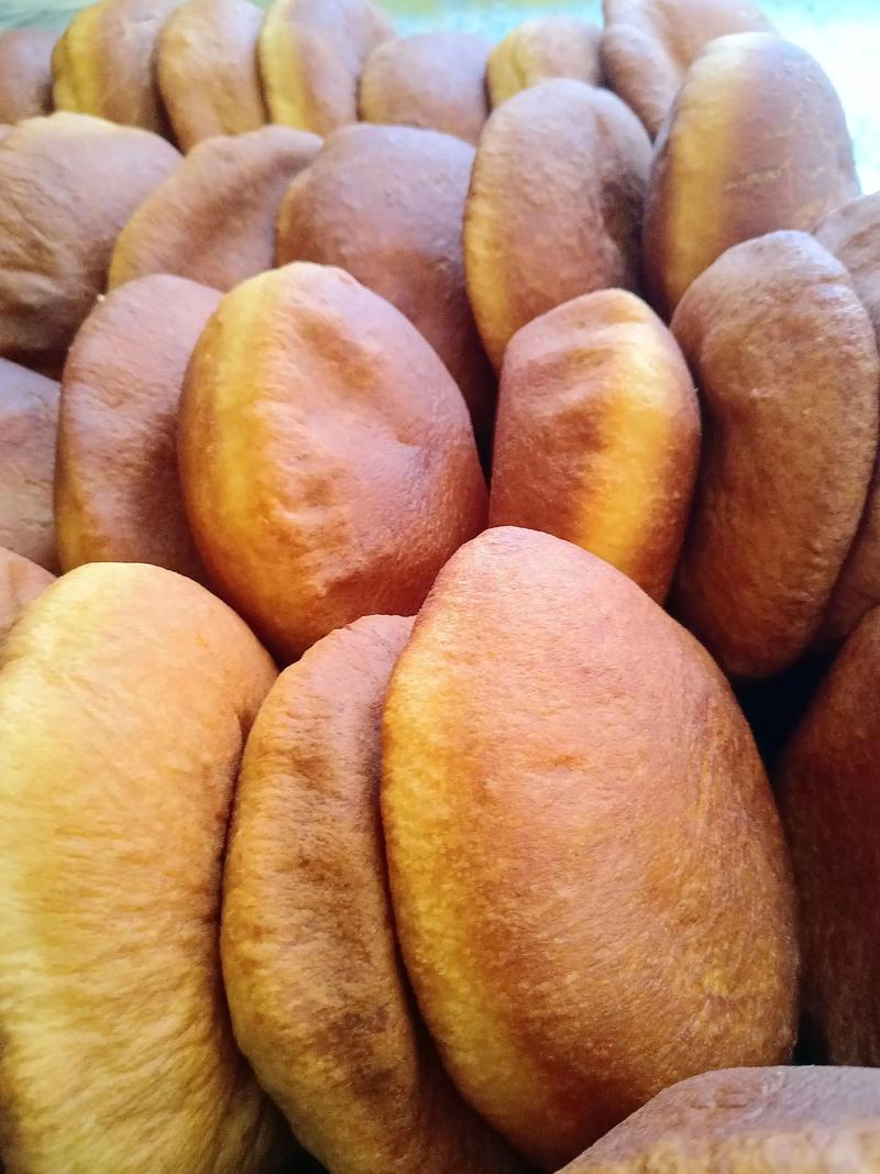 ***食品油香的制作方法是什么？***用的油